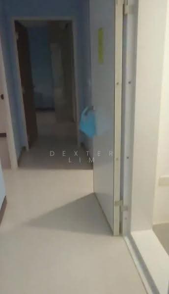 818C Choa Chu Kang Avenue 1, 818C Choa Chu Kang Avenue 1, Dairy Farm / Bukit Panjang / Choa Chu Kang, 3 Bedrooms, 990 sqft, HDB Flat For Sale, by Dexter Lim, 500285829 - Corridor - PropertyGuru.com.sg