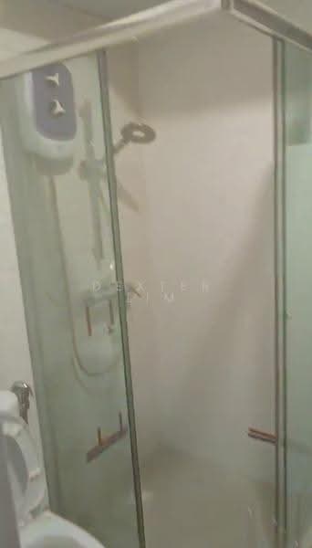 818C Choa Chu Kang Avenue 1, 818C Choa Chu Kang Avenue 1, Dairy Farm / Bukit Panjang / Choa Chu Kang, 3 Bedrooms, 990 sqft, HDB Flat For Sale, by Dexter Lim, 500285829 - Bathroom - PropertyGuru.com.sg