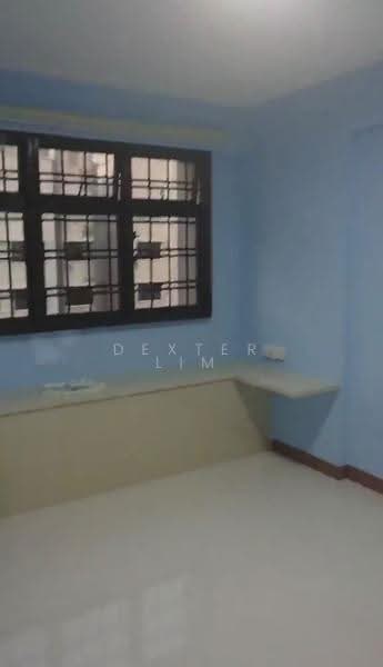 818C Choa Chu Kang Avenue 1, 818C Choa Chu Kang Avenue 1, Dairy Farm / Bukit Panjang / Choa Chu Kang, 3 Bedrooms, 990 sqft, HDB Flat For Sale, by Dexter Lim, 500285829 - Interior - PropertyGuru.com.sg