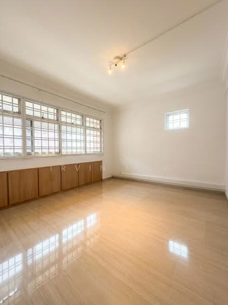 749 Pasir Ris Street 71, 749 Pasir Ris Street 71, Pasir Ris / Tampines, 3 Bedrooms, 1,367 sqft, HDB Flat For Sale, by Irvin Liaw, 500285830 - Master - PropertyGuru.com.sg
