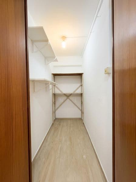 749 Pasir Ris Street 71, 749 Pasir Ris Street 71, Pasir Ris / Tampines, 3 Bedrooms, 1,367 sqft, HDB Flat For Sale, by Irvin Liaw, 500285830 - Store - PropertyGuru.com.sg