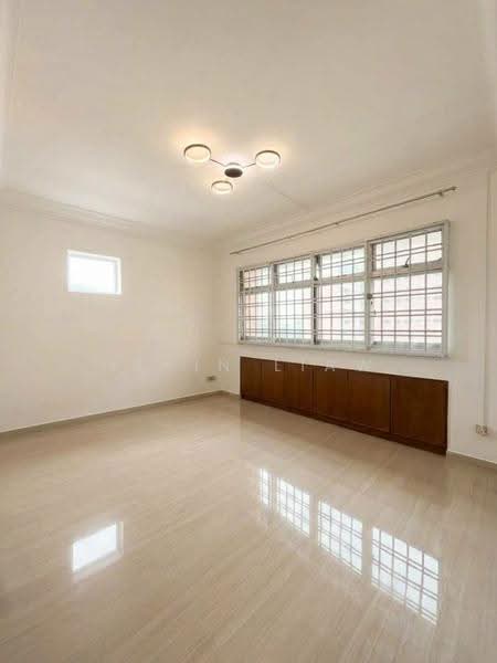 749 Pasir Ris Street 71, 749 Pasir Ris Street 71, Pasir Ris / Tampines, 3 Bedrooms, 1,367 sqft, HDB Flat For Sale, by Irvin Liaw, 500285830 - Common Room - PropertyGuru.com.sg