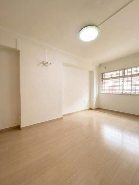 749 Pasir Ris Street 71, 749 Pasir Ris Street 71, Pasir Ris / Tampines, 3 Bedrooms, 1,367 sqft, HDB Flat For Sale, by Irvin Liaw, 500285830 - Common - PropertyGuru.com.sg
