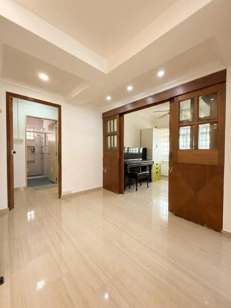 749 Pasir Ris Street 71, 749 Pasir Ris Street 71, Pasir Ris / Tampines, 3 Bedrooms, 1,367 sqft, HDB Flat For Sale, by Irvin Liaw, 500285830 - Study - PropertyGuru.com.sg