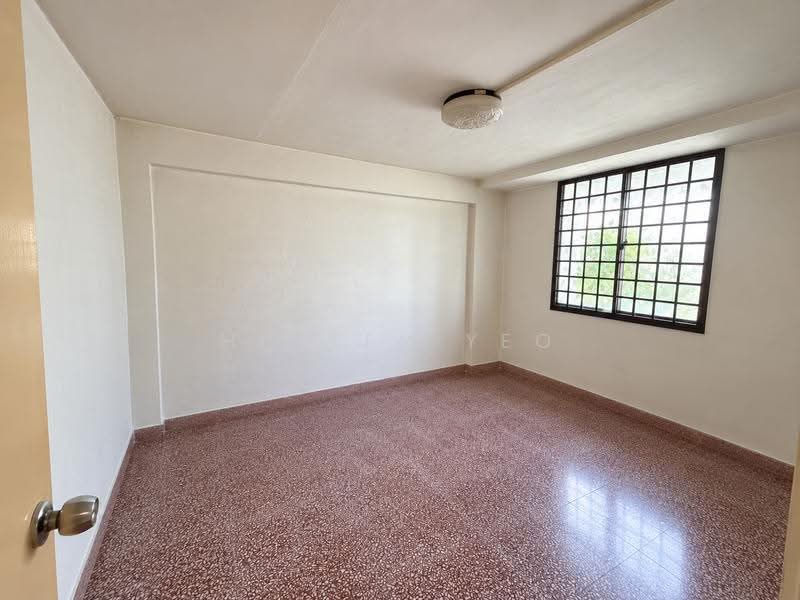 6 Ghim Moh Road, 6 Ghim Moh Road, Tanglin / Holland / Bukit Timah, 2 Bedrooms, 700 sqft, HDB Flat For Sale, by Hester Yeo, 500285831 - Interior - PropertyGuru.com.sg