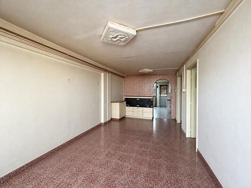 6 Ghim Moh Road, 6 Ghim Moh Road, Tanglin / Holland / Bukit Timah, 2 Bedrooms, 700 sqft, HDB Flat For Sale, by Hester Yeo, 500285831 - Interior - PropertyGuru.com.sg