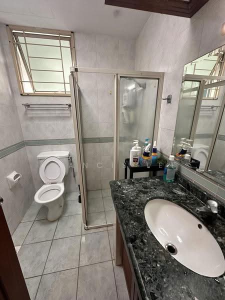 Northvale, 73 Choa Chu Kang Loop, Dairy Farm / Bukit Panjang / Choa Chu Kang, Room Rental, 160 sqft, Condominium For Rent, by Francis Lee, 500285835 - PropertyGuru.com.sg