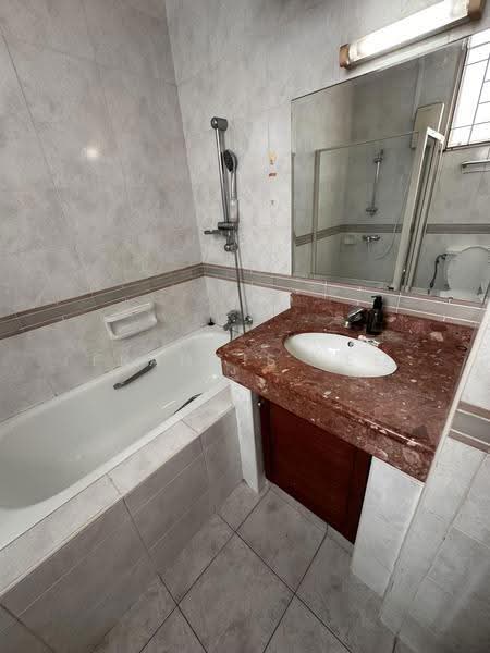 Northvale, 73 Choa Chu Kang Loop, Dairy Farm / Bukit Panjang / Choa Chu Kang, Room Rental, 160 sqft, Condominium For Rent, by Francis Lee, 500285835 - PropertyGuru.com.sg