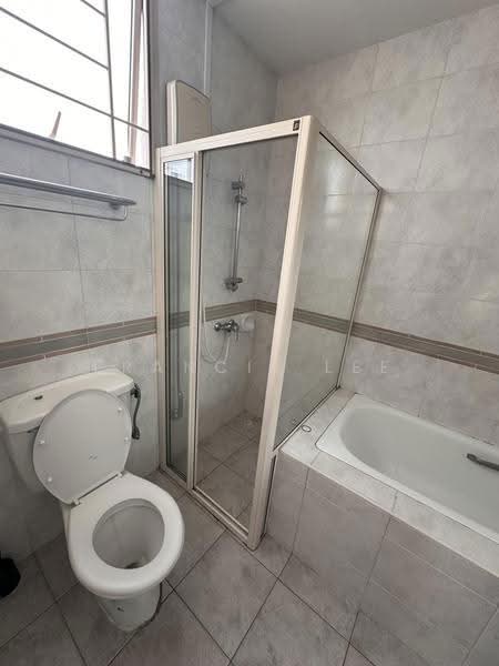 Northvale, 73 Choa Chu Kang Loop, Dairy Farm / Bukit Panjang / Choa Chu Kang, Room Rental, 160 sqft, Condominium For Rent, by Francis Lee, 500285835 - PropertyGuru.com.sg