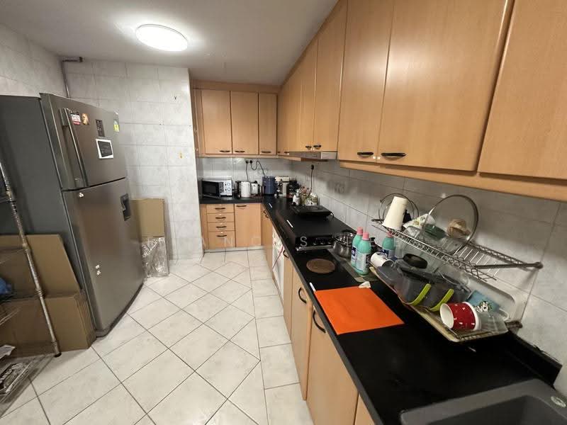 Northvale, 73 Choa Chu Kang Loop, Dairy Farm / Bukit Panjang / Choa Chu Kang, Room Rental, 160 sqft, Condominium For Rent, by Francis Lee, 500285835 - PropertyGuru.com.sg
