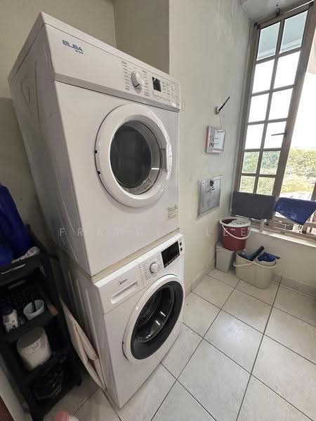 Northvale, 73 Choa Chu Kang Loop, Dairy Farm / Bukit Panjang / Choa Chu Kang, Room Rental, 160 sqft, Condominium For Rent, by Francis Lee, 500285835 - PropertyGuru.com.sg