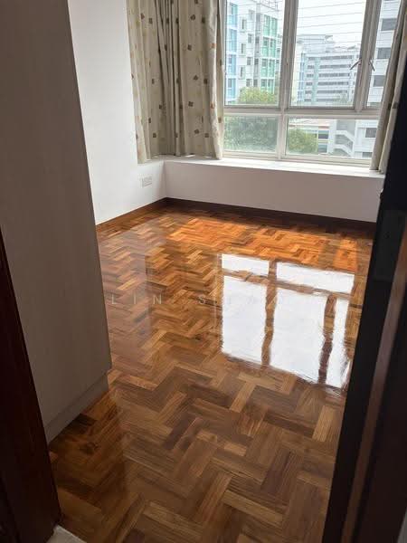 La Casa, 66 Woodlands Drive 16, Admiralty / Woodlands, 2 Bedrooms, 980 sqft, Condominium For Sale, by Lin Shao, 500285843 - PropertyGuru.com.sg