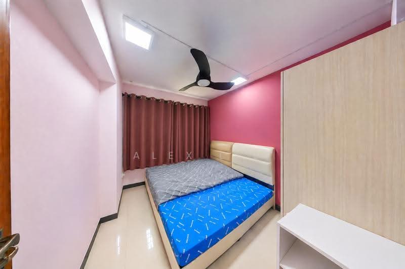 362A Sembawang Crescent, 362A Sembawang Crescent, Sembawang / Yishun, 3 Bedrooms, 1,001 sqft, HDB Flat For Sale, by Alex Lee, 500285844 - Bedroom - PropertyGuru.com.sg