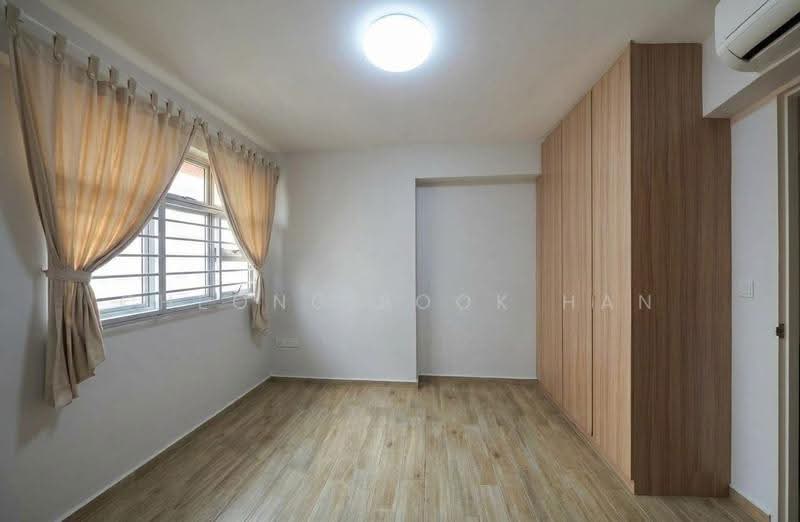 443A Bukit Batok West Avenue 8, 443A Bukit Batok West Avenue 8, Dairy Farm / Bukit Panjang / Choa Chu Kang, Room Rental, 130 sqft, HDB Flat For Rent, by Cheong Sook Han, 500285850 - Bedroom - PropertyGuru.com.sg