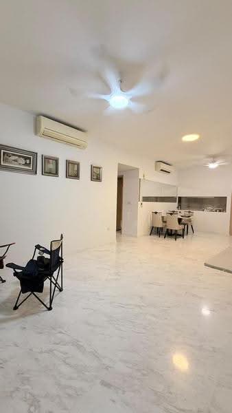WaterScape @ Cavenagh, 65 Cavenagh Road, Orchard / River Valley, 4 Bedrooms, 1,302 sqft, Apartment For Rent, by Chester Chia, 500285851 - PropertyGuru.com.sg