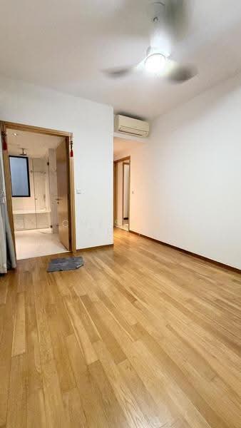 WaterScape @ Cavenagh, 65 Cavenagh Road, Orchard / River Valley, 4 Bedrooms, 1,302 sqft, Apartment For Rent, by Chester Chia, 500285851 - PropertyGuru.com.sg