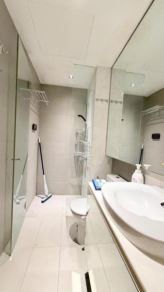 WaterScape @ Cavenagh, 65 Cavenagh Road, Orchard / River Valley, 4 Bedrooms, 1,302 sqft, Apartment For Rent, by Chester Chia, 500285851 - PropertyGuru.com.sg