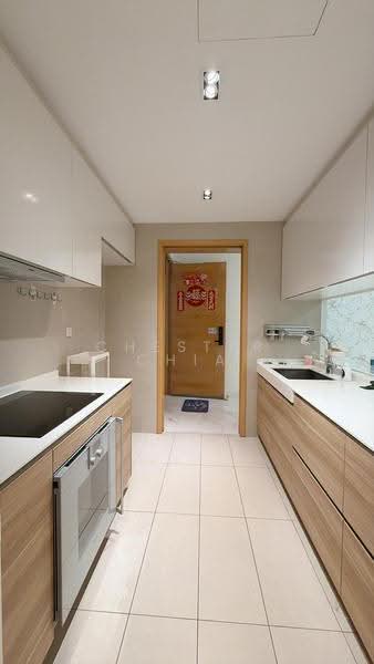 WaterScape @ Cavenagh, 65 Cavenagh Road, Orchard / River Valley, 4 Bedrooms, 1,302 sqft, Apartment For Rent, by Chester Chia, 500285851 - PropertyGuru.com.sg