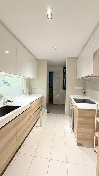 WaterScape @ Cavenagh, 65 Cavenagh Road, Orchard / River Valley, 4 Bedrooms, 1,302 sqft, Apartment For Rent, by Chester Chia, 500285851 - PropertyGuru.com.sg