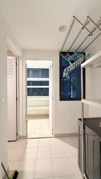 WaterScape @ Cavenagh, 65 Cavenagh Road, Orchard / River Valley, 4 Bedrooms, 1,302 sqft, Apartment For Rent, by Chester Chia, 500285851 - PropertyGuru.com.sg