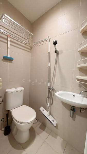 WaterScape @ Cavenagh, 65 Cavenagh Road, Orchard / River Valley, 4 Bedrooms, 1,302 sqft, Apartment For Rent, by Chester Chia, 500285851 - PropertyGuru.com.sg