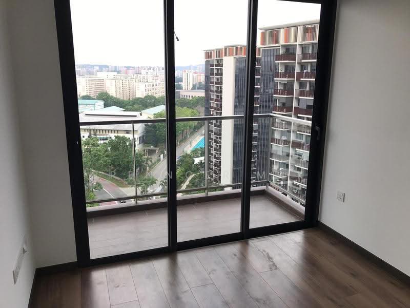 Lake Grande, 8 Jurong Lake Link, Boon Lay / Jurong / Tuas, 2 Bedrooms, 818 sqft, Condominium For Rent, by Spenncer Mak, 500285852 - PropertyGuru.com.sg