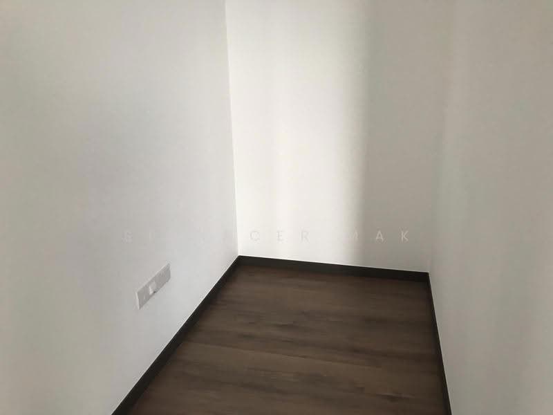 Lake Grande, 8 Jurong Lake Link, Boon Lay / Jurong / Tuas, 2 Bedrooms, 818 sqft, Condominium For Rent, by Spenncer Mak, 500285852 - PropertyGuru.com.sg