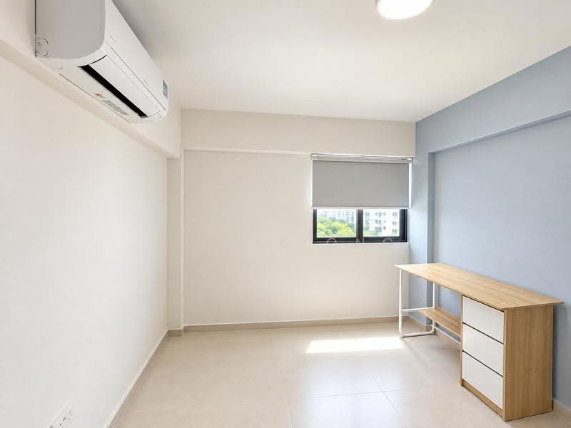 221 Serangoon Avenue 4, 221 Serangoon Avenue 4, Hougang / Punggol / Sengkang, Room Rental, 100 sqft, HDB Flat For Rent, by Alicia Ong, 500285853 - Study - PropertyGuru.com.sg