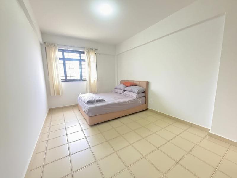 126 Serangoon North Avenue 1, 126 Serangoon North Avenue 1, Hougang / Punggol / Sengkang, 3 Bedrooms, 995 sqft, HDB Flat For Sale, by Fion Sng, 500285859 - PropertyGuru.com.sg