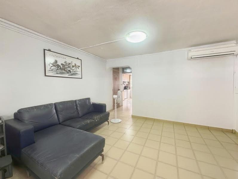 126 Serangoon North Avenue 1, 126 Serangoon North Avenue 1, Hougang / Punggol / Sengkang, 3 Bedrooms, 995 sqft, HDB Flat For Sale, by Fion Sng, 500285859 - PropertyGuru.com.sg