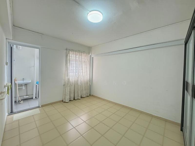 126 Serangoon North Avenue 1, 126 Serangoon North Avenue 1, Hougang / Punggol / Sengkang, 3 Bedrooms, 995 sqft, HDB Flat For Sale, by Fion Sng, 500285859 - PropertyGuru.com.sg