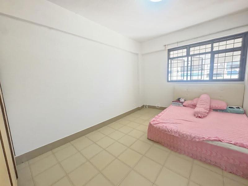 126 Serangoon North Avenue 1, 126 Serangoon North Avenue 1, Hougang / Punggol / Sengkang, 3 Bedrooms, 995 sqft, HDB Flat For Sale, by Fion Sng, 500285859 - PropertyGuru.com.sg