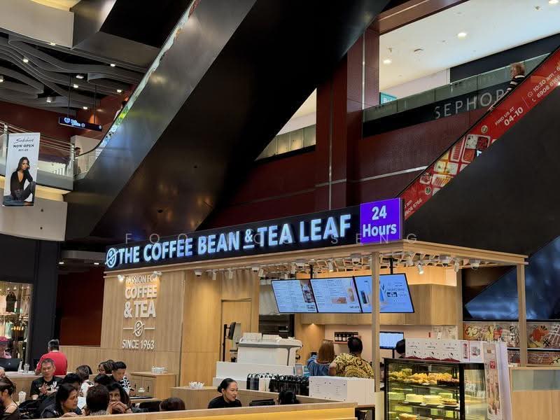 ICB Enterprise House, 116 Middle Road, Beach Road / Bugis / Rochor, 1,150 sqft, Other Retail For Rent, by Foo Hoo Seng, 500285864 - CommercialGuru.com.sg