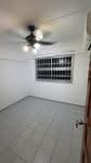 440 Yishun Avenue 11