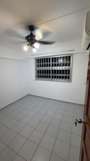 For Rent - 440 Yishun Avenue 11