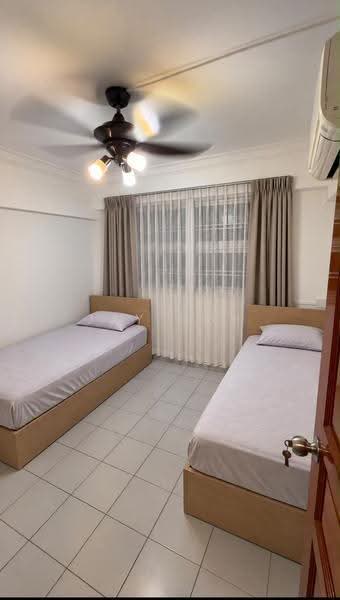 440 Yishun Avenue 11, 440 Yishun Avenue 11, Sembawang / Yishun, Room Rental, 150 sqft, HDB Flat For Rent, by Jay Goh, 500285865 - PropertyGuru.com.sg