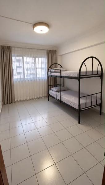 440 Yishun Avenue 11, 440 Yishun Avenue 11, Sembawang / Yishun, Room Rental, 150 sqft, HDB Flat For Rent, by Jay Goh, 500285865 - PropertyGuru.com.sg