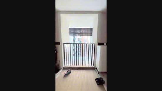 Parc Esta, 912 Sims Avenue, Eunos / Geylang / Paya Lebar, 2 Bedrooms, 840 sqft, Condominium For Sale, by Tobio Sim, 500285866 - PropertyGuru.com.sg