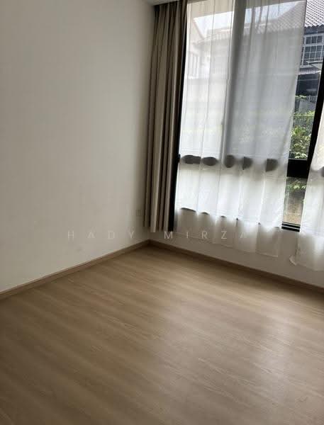 My Manhattan, 35 Simei Street 3, Pasir Ris / Tampines, 2 Bedrooms, 936 sqft, Condominium For Rent, by Hady Mirza, 500285869 - PropertyGuru.com.sg