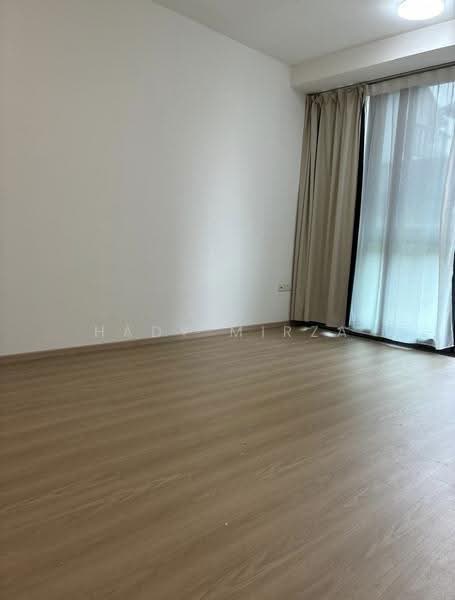 My Manhattan, 35 Simei Street 3, Pasir Ris / Tampines, 2 Bedrooms, 936 sqft, Condominium For Rent, by Hady Mirza, 500285869 - Interior - PropertyGuru.com.sg
