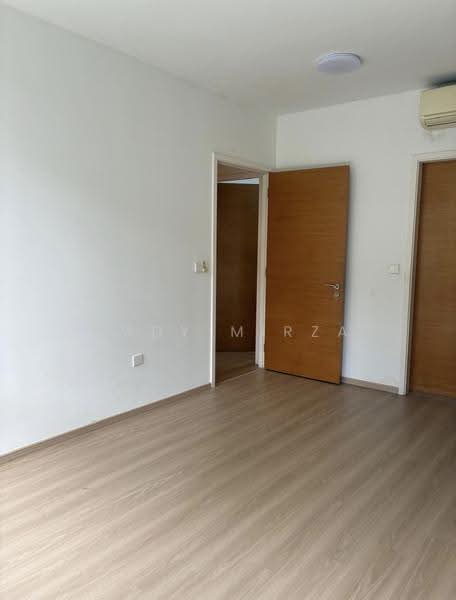 My Manhattan, 35 Simei Street 3, Pasir Ris / Tampines, 2 Bedrooms, 936 sqft, Condominium For Rent, by Hady Mirza, 500285869 - Interior - PropertyGuru.com.sg