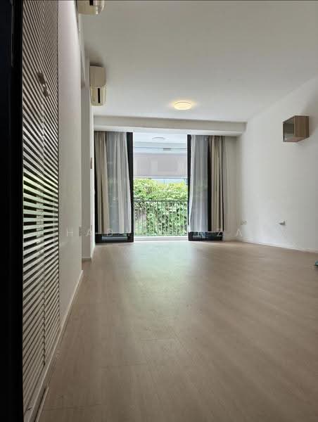 My Manhattan, 35 Simei Street 3, Pasir Ris / Tampines, 2 Bedrooms, 936 sqft, Condominium For Rent, by Hady Mirza, 500285869 - Living Room - PropertyGuru.com.sg