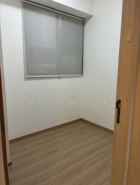 My Manhattan, 35 Simei Street 3, Pasir Ris / Tampines, 2 Bedrooms, 936 sqft, Condominium For Rent, by Hady Mirza, 500285869 - PropertyGuru.com.sg