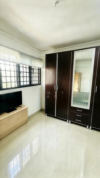 208 Boon Lay Place, 208 Boon Lay Place, Boon Lay / Jurong / Tuas, 2 Bedrooms, 797 sqft, HDB Flat For Sale, by Janet Tan, 500285870 - Bedroom - PropertyGuru.com.sg