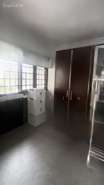 208 Boon Lay Place, 208 Boon Lay Place, Boon Lay / Jurong / Tuas, 2 Bedrooms, 797 sqft, HDB Flat For Sale, by Janet Tan, 500285870 - Interior - PropertyGuru.com.sg