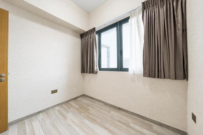 Lakeville, 1 Jurong Lake Link, Boon Lay / Jurong / Tuas, 2 Bedrooms, 764 sqft, Condominium For Rent, by Alex Wong, 500285874 - Interior - PropertyGuru.com.sg