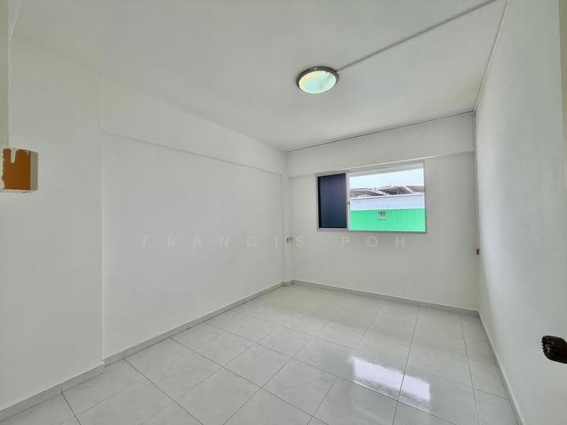 255 Yishun Ring Road, 255 Yishun Ring Road, Sembawang / Yishun, 3 Bedrooms, 904 sqft, HDB Flat For Sale, by Francis Poh, 500285877 - Interior - PropertyGuru.com.sg