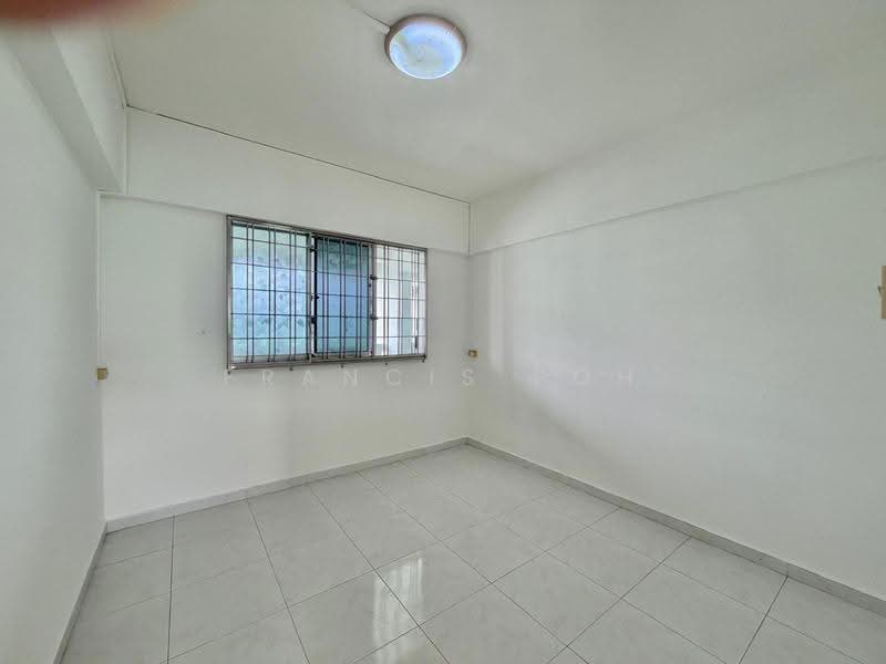 255 Yishun Ring Road, 255 Yishun Ring Road, Sembawang / Yishun, 3 Bedrooms, 904 sqft, HDB Flat For Sale, by Francis Poh, 500285877 - Interior - PropertyGuru.com.sg