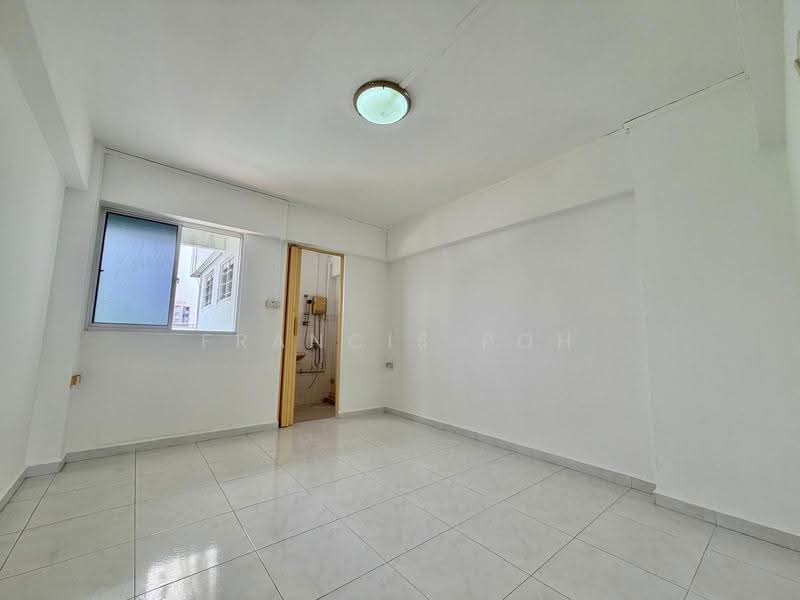 255 Yishun Ring Road, 255 Yishun Ring Road, Sembawang / Yishun, 3 Bedrooms, 904 sqft, HDB Flat For Sale, by Francis Poh, 500285877 - Interior - PropertyGuru.com.sg