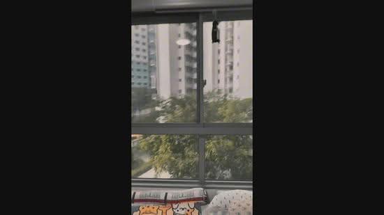 138B Yuan Ching Road, 138B Yuan Ching Road, Boon Lay / Jurong / Tuas, 3 Bedrooms, 980 sqft, HDB Flat For Sale, by Derrick Neo, 500285879 - PropertyGuru.com.sg